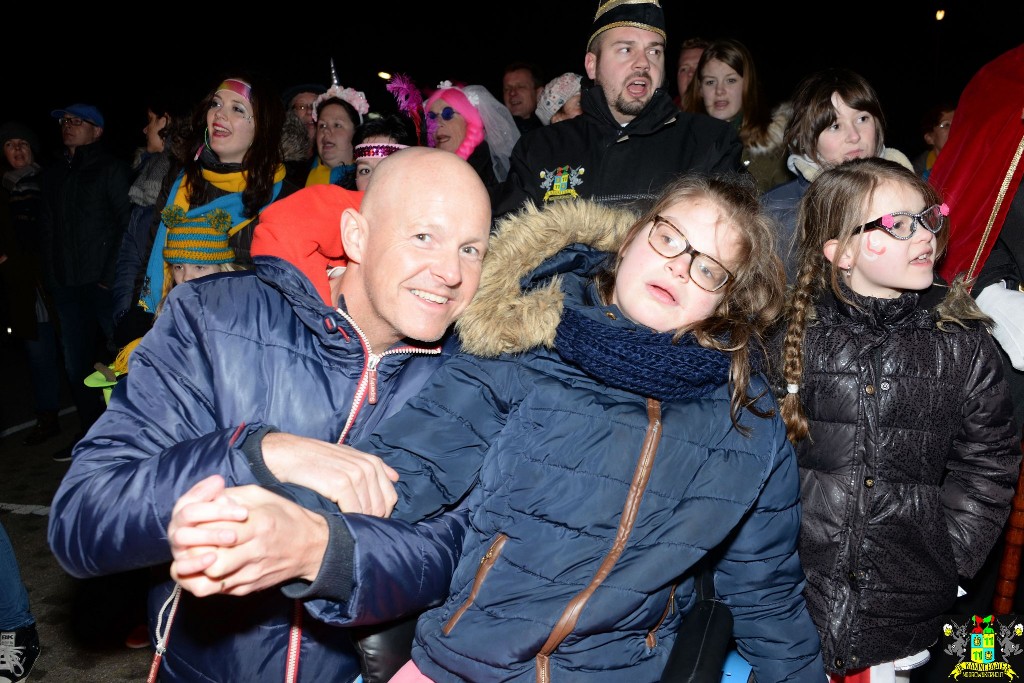 ../Images/Konijn verbranden 2018 107.jpg